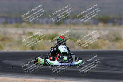 media/Apr-28-2024-Pro Autosports (Sun) [[4d99447cac]]/7-Purple Group/Session 2 (Turn 4)/